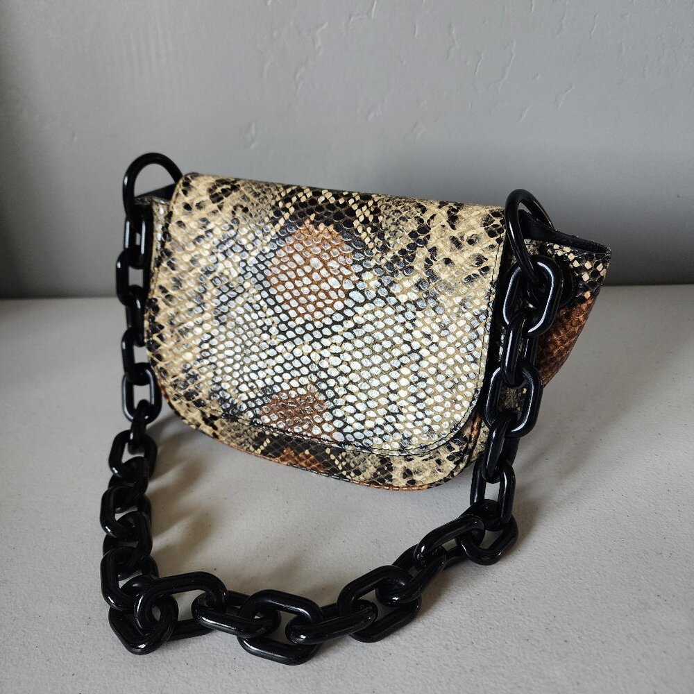 Simon Miller Bag "EUC" - Picture 14 of 16
